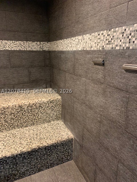 3029 NE 188th St #505, Aventura FL 33180