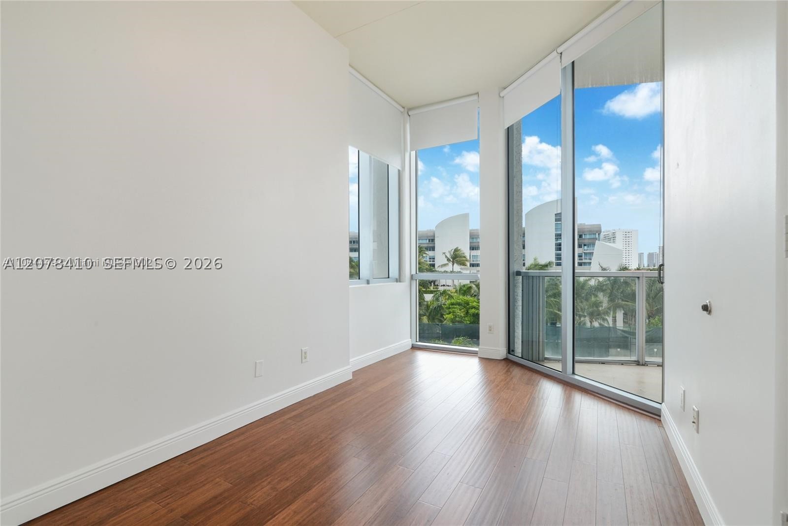 3029 NE 188th St #505, Aventura FL 33180
