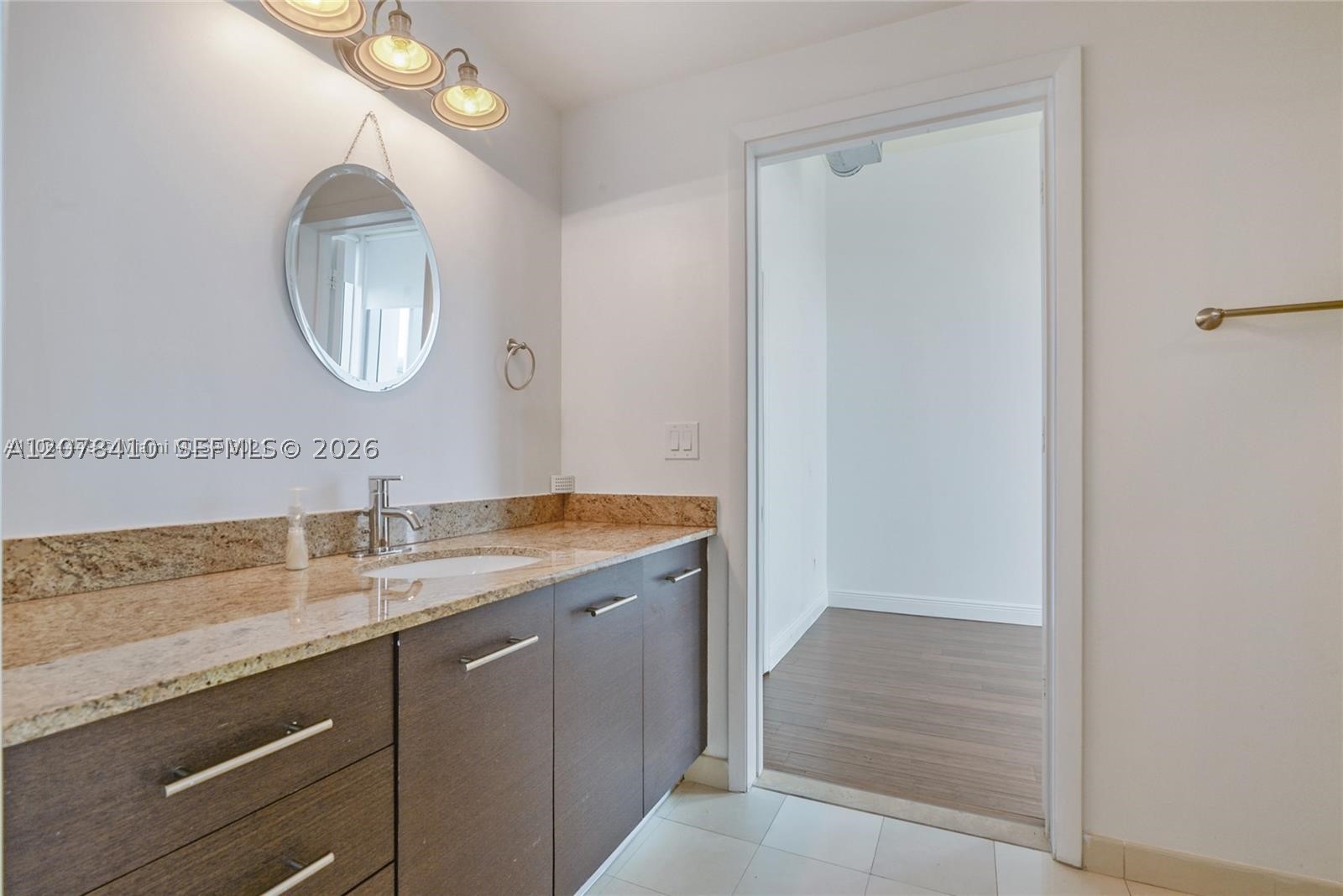 3029 NE 188th St #505, Aventura FL 33180