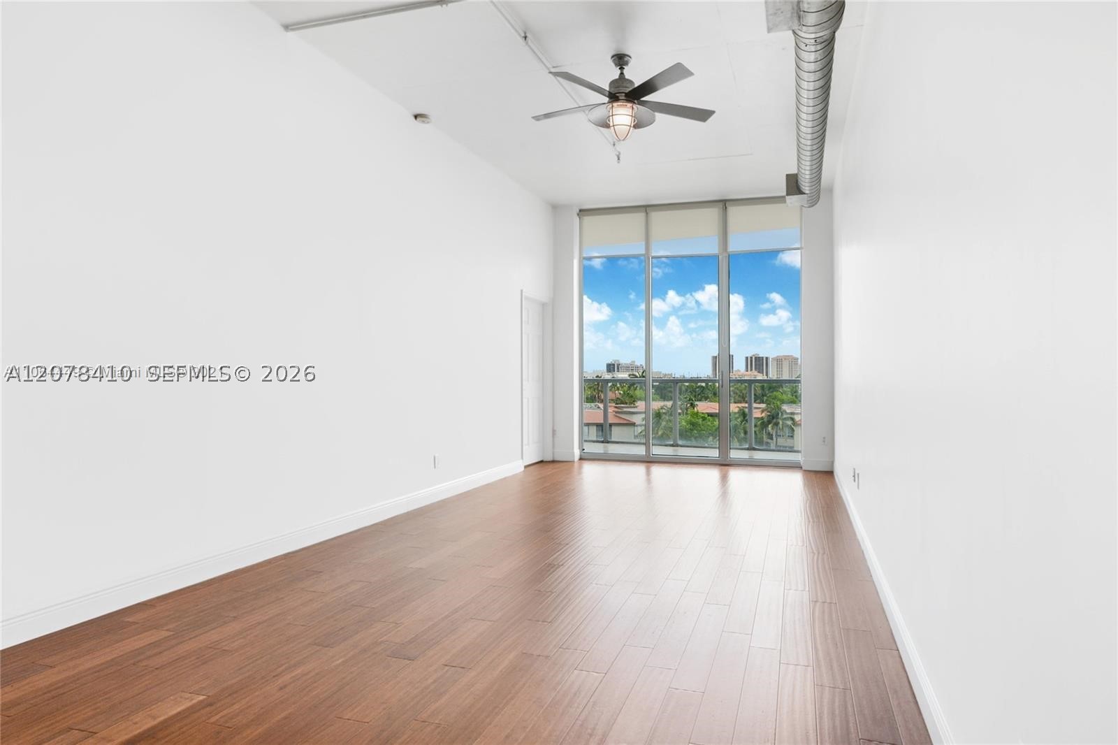 3029 NE 188th St #505, Aventura FL 33180