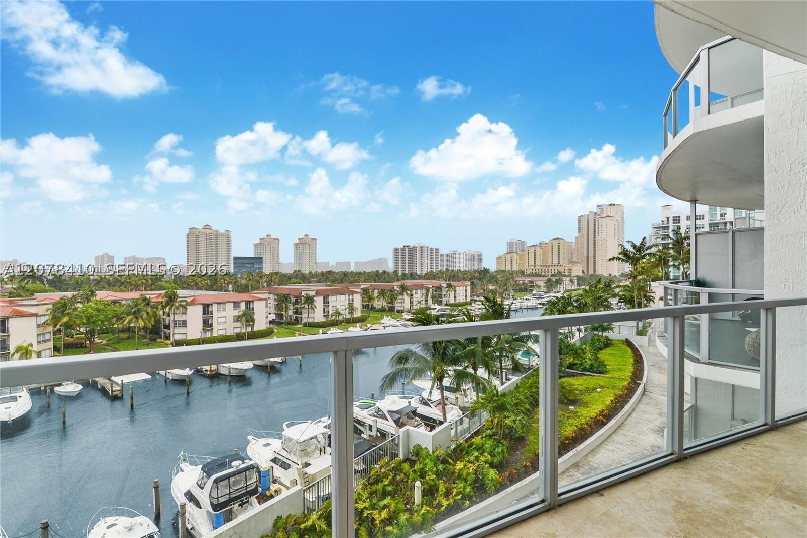 3029 NE 188th St #505, Aventura FL 33180