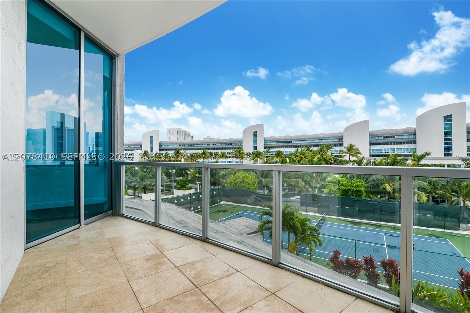 3029 NE 188th St #505, Aventura FL 33180