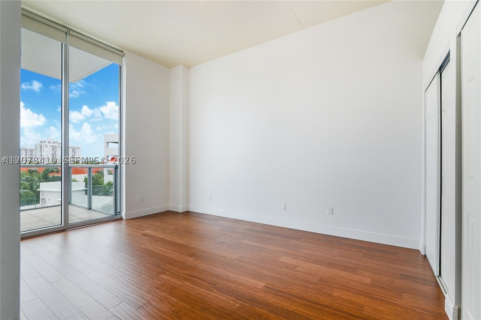 3029 NE 188th St #505, Aventura FL 33180