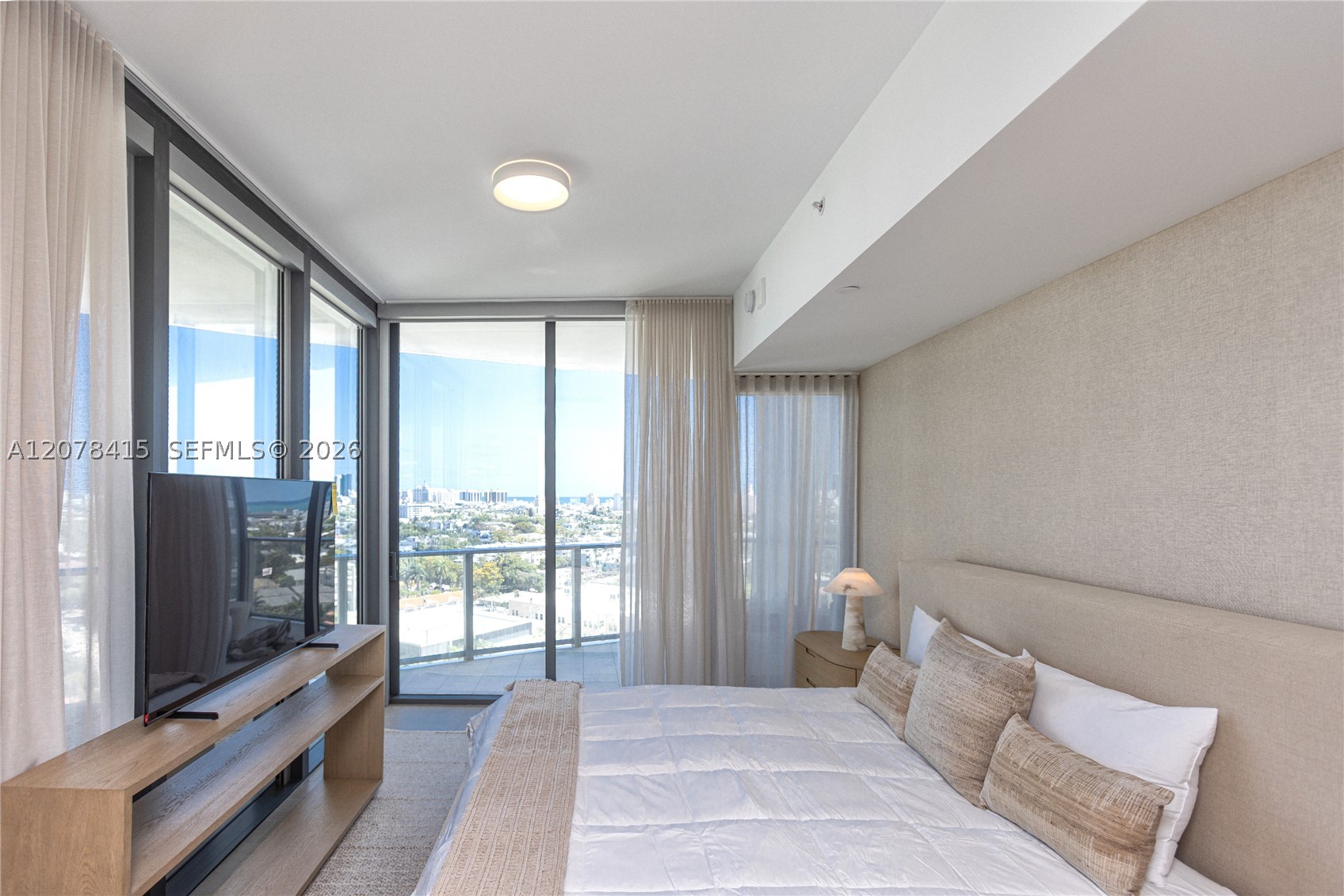 500 ALTON RD #1405, Miami Beach FL 33129