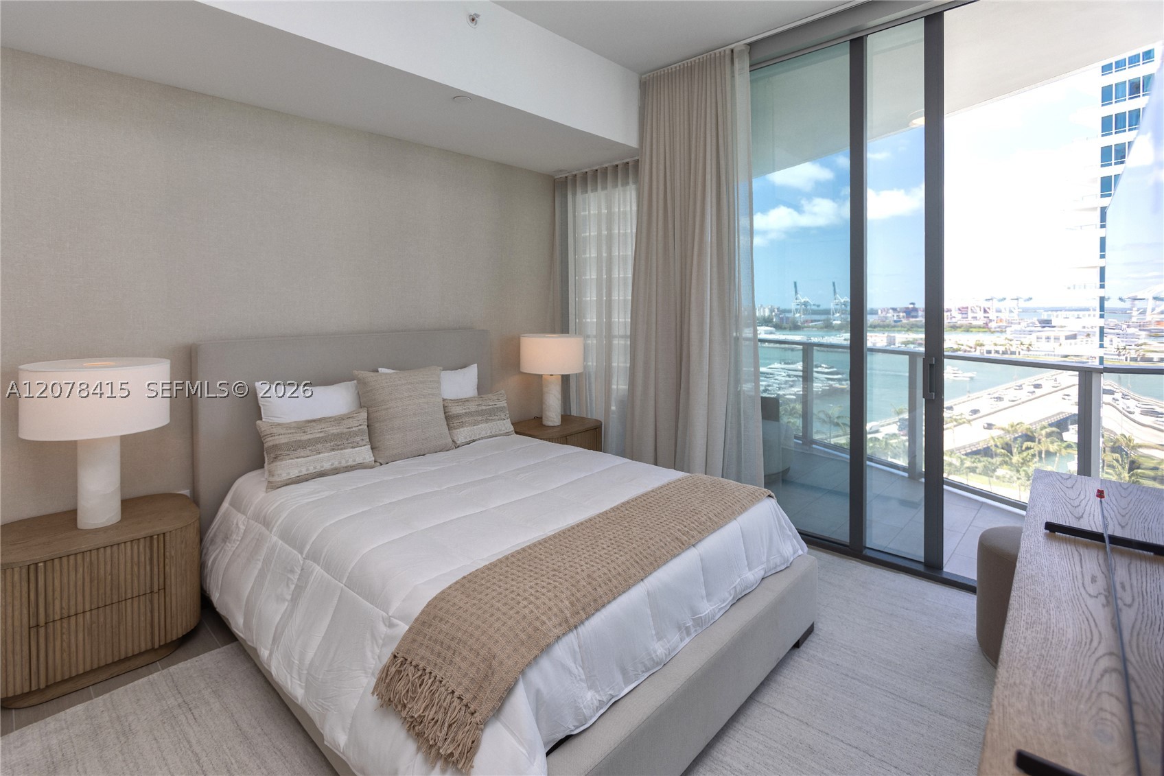 500 ALTON RD #1405, Miami Beach FL 33129