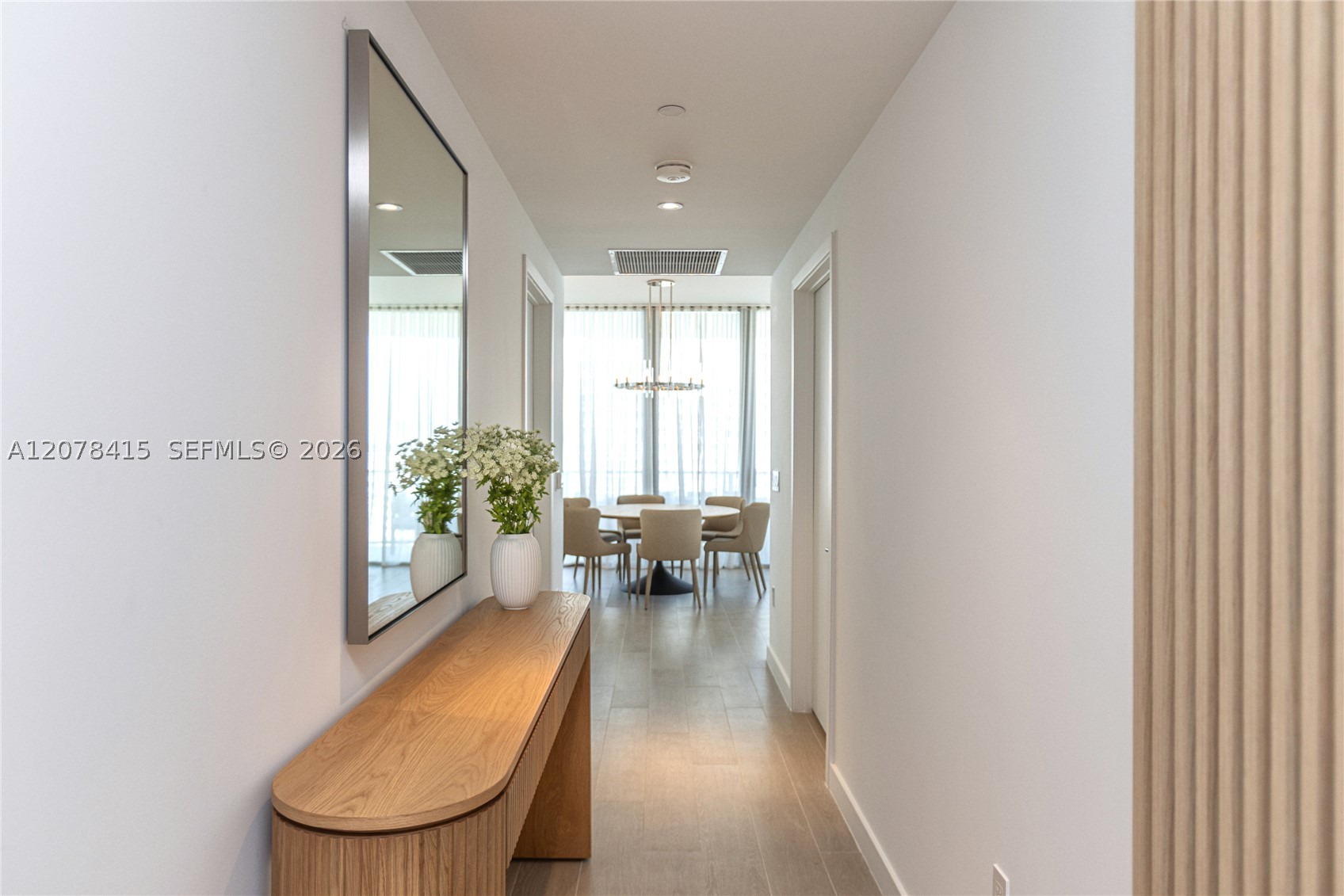 500 ALTON RD #1405, Miami Beach FL 33129