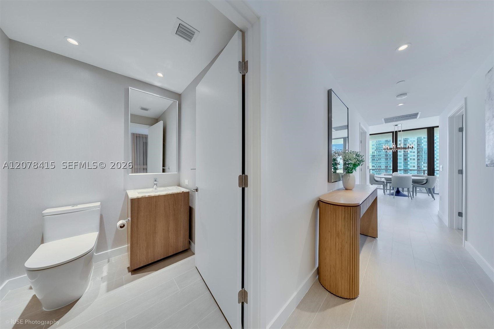 500 ALTON RD #1405, Miami Beach FL 33129