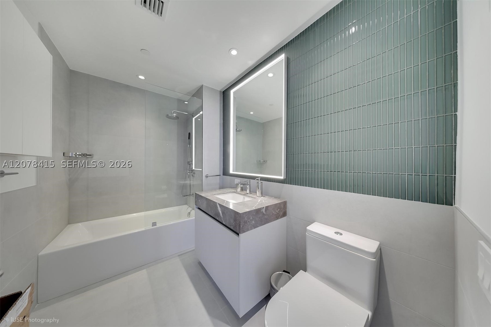 500 ALTON RD #1405, Miami Beach FL 33129