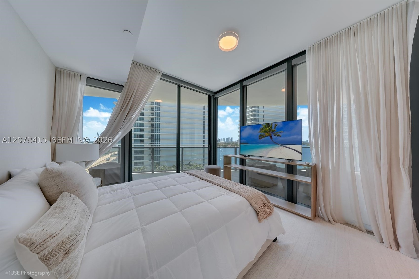 500 ALTON RD #1405, Miami Beach FL 33129
