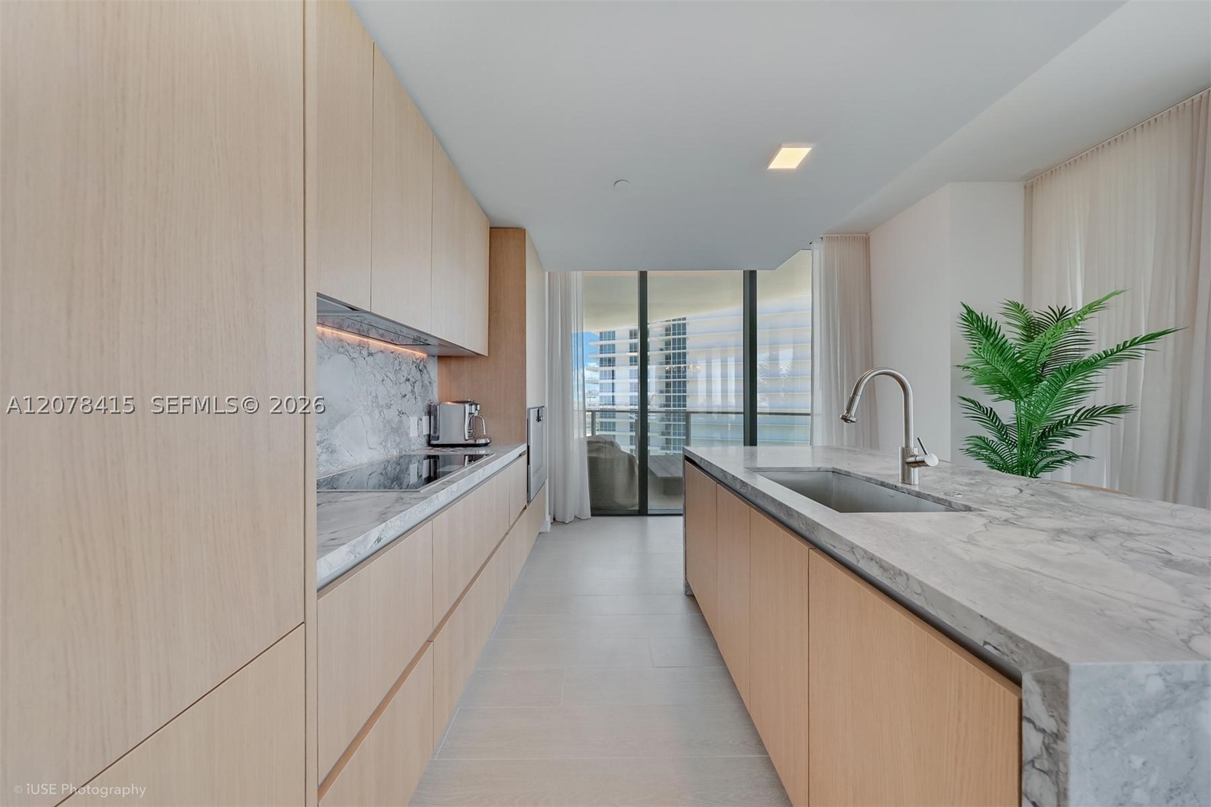 500 ALTON RD #1405, Miami Beach FL 33129