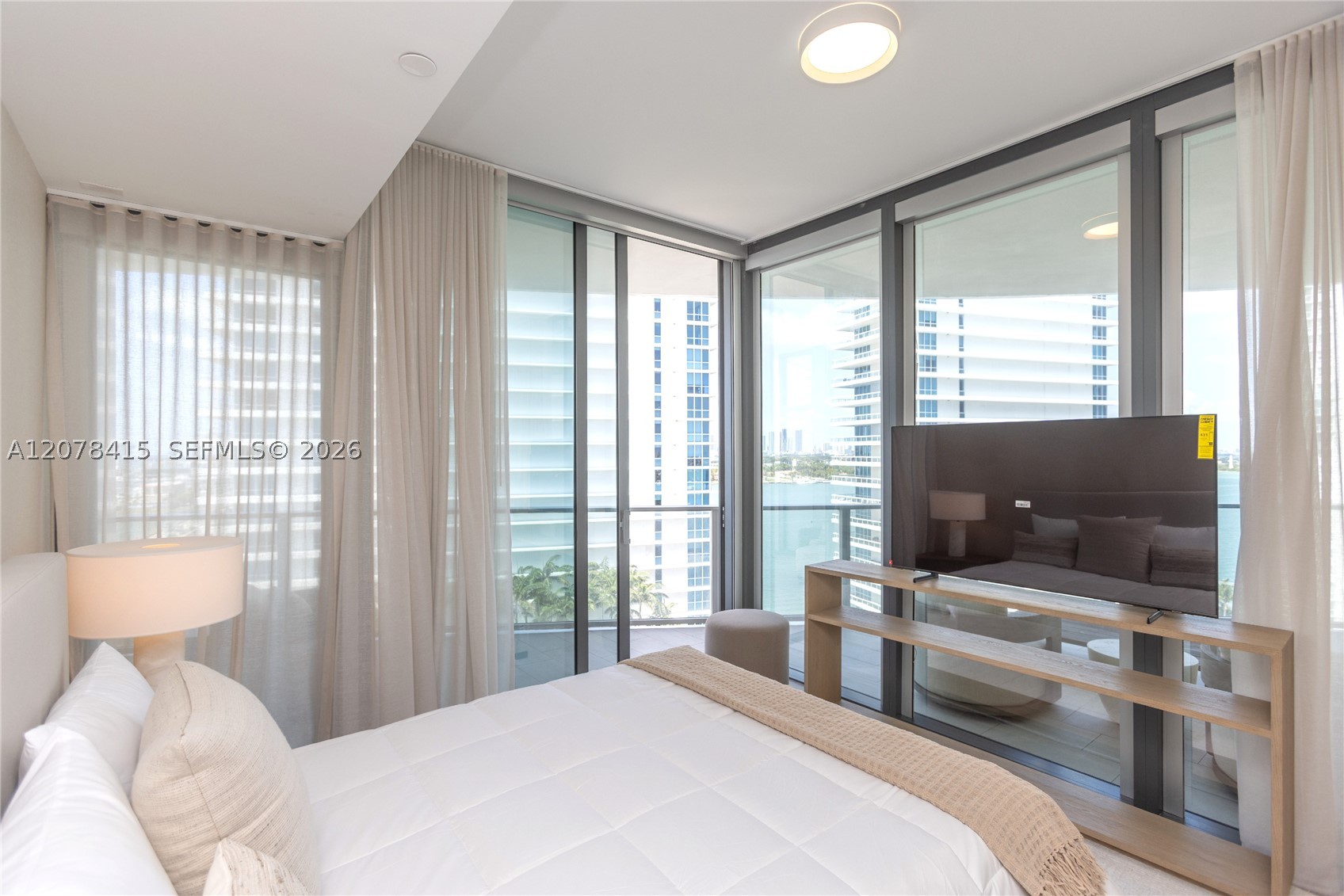 500 ALTON RD #1405, Miami Beach FL 33129
