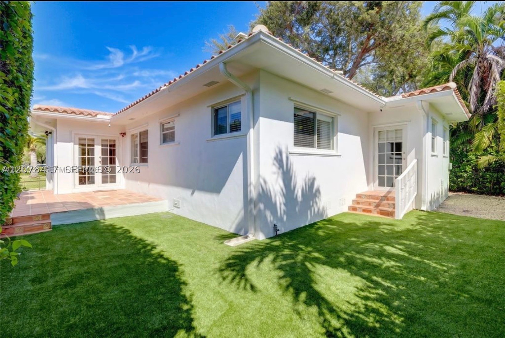 4943 Riviera Dr #-, Coral Gables FL 33146
