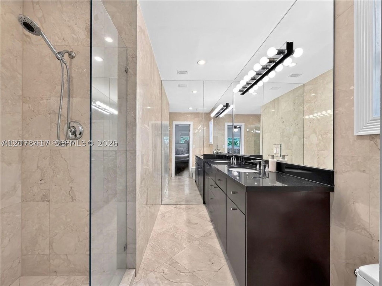 4943 Riviera Dr #-, Coral Gables FL 33146