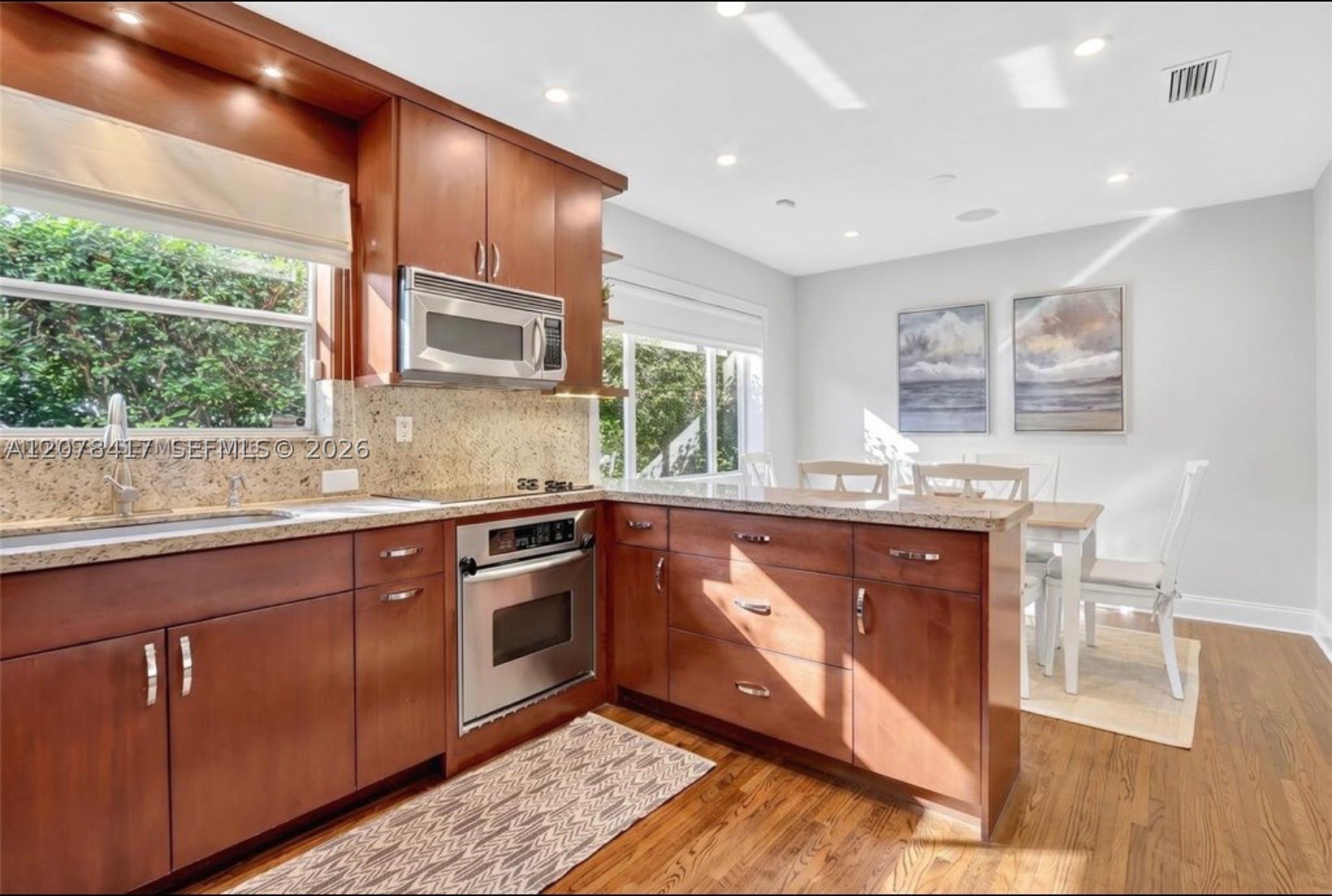 4943 Riviera Dr #-, Coral Gables FL 33146