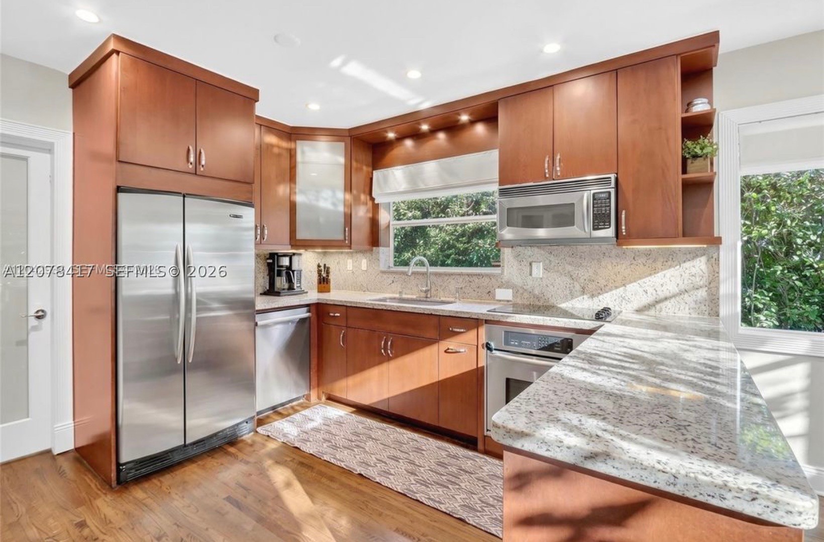 4943 Riviera Dr #-, Coral Gables FL 33146