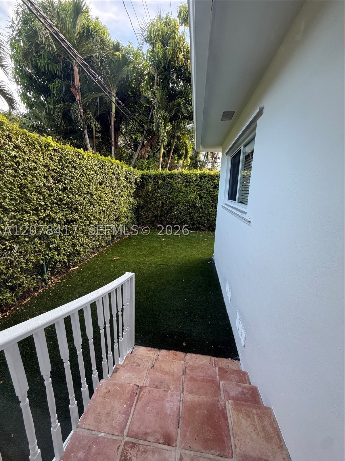 4943 Riviera Dr #-, Coral Gables FL 33146