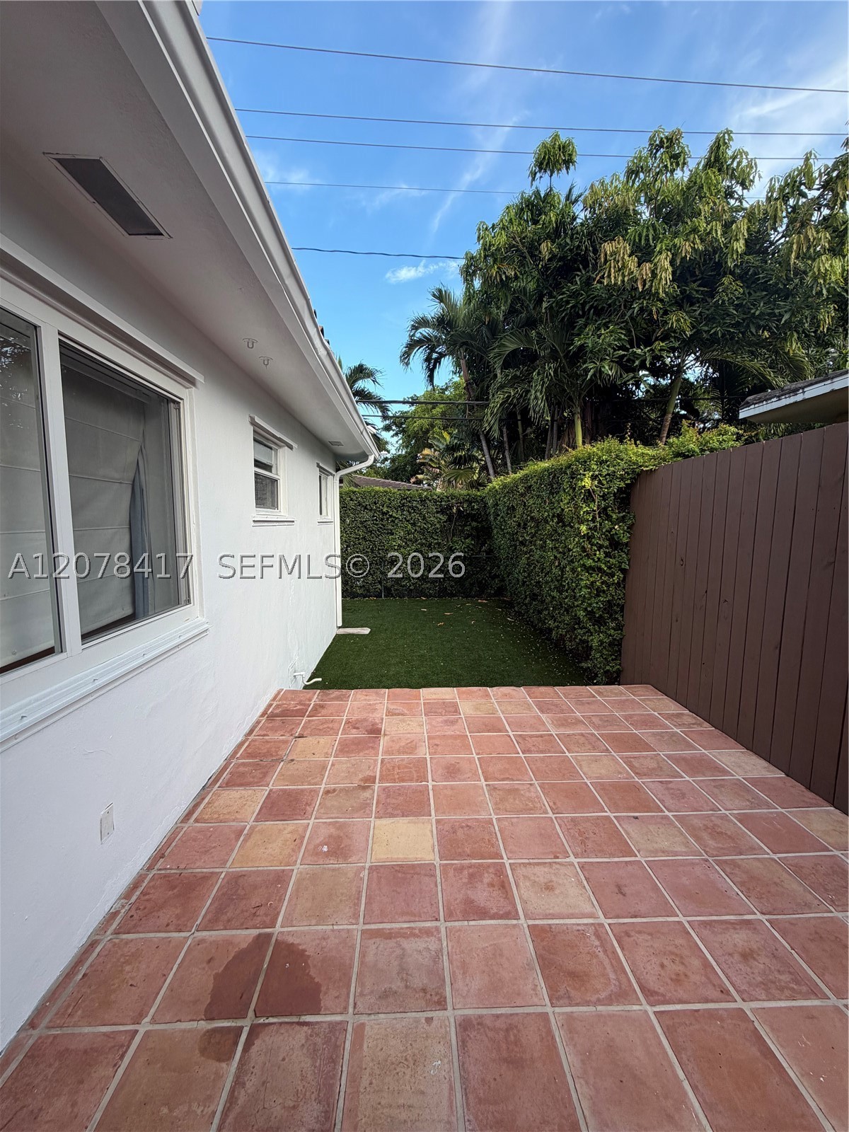 4943 Riviera Dr #-, Coral Gables FL 33146