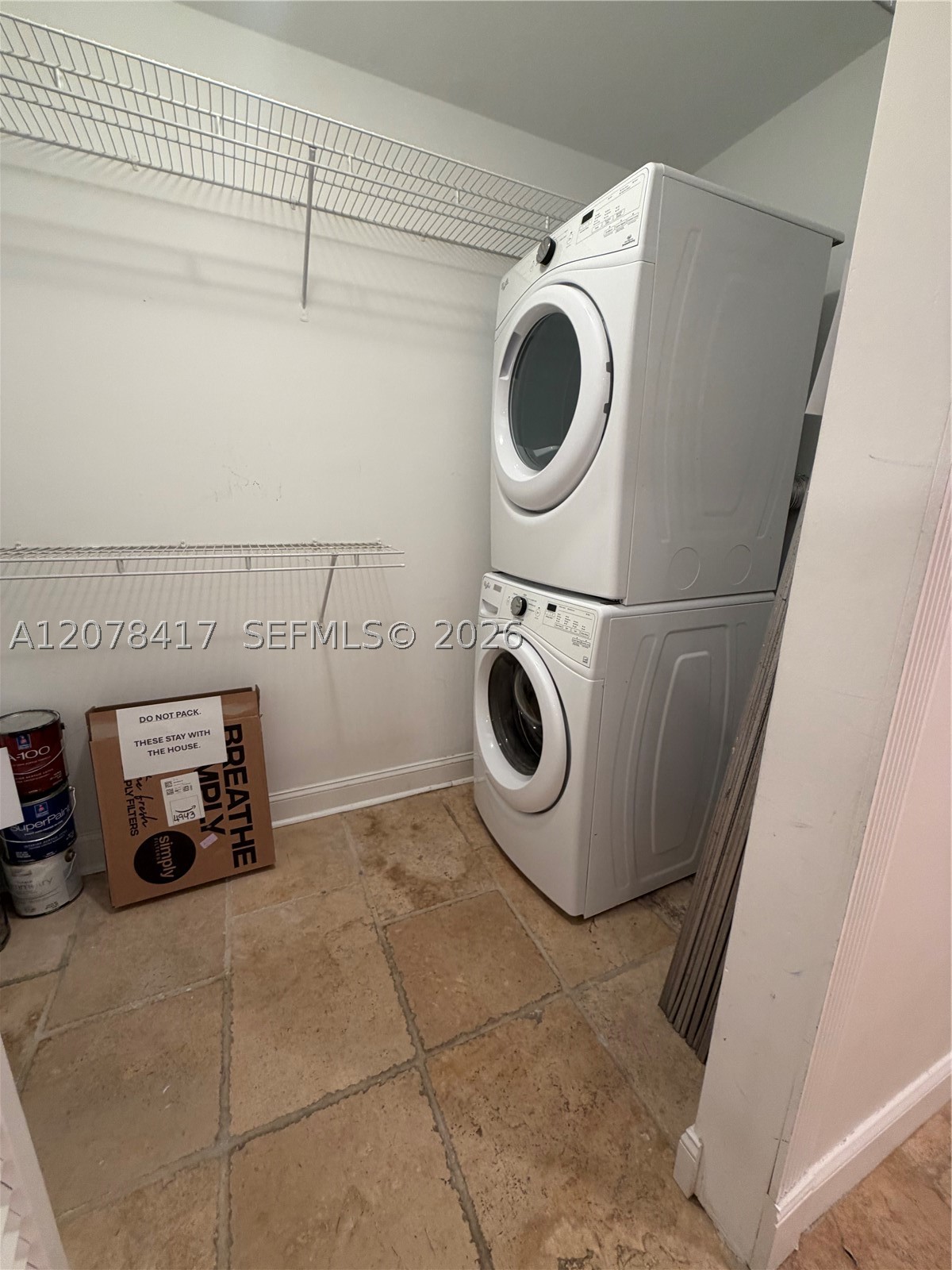 4943 Riviera Dr #-, Coral Gables FL 33146