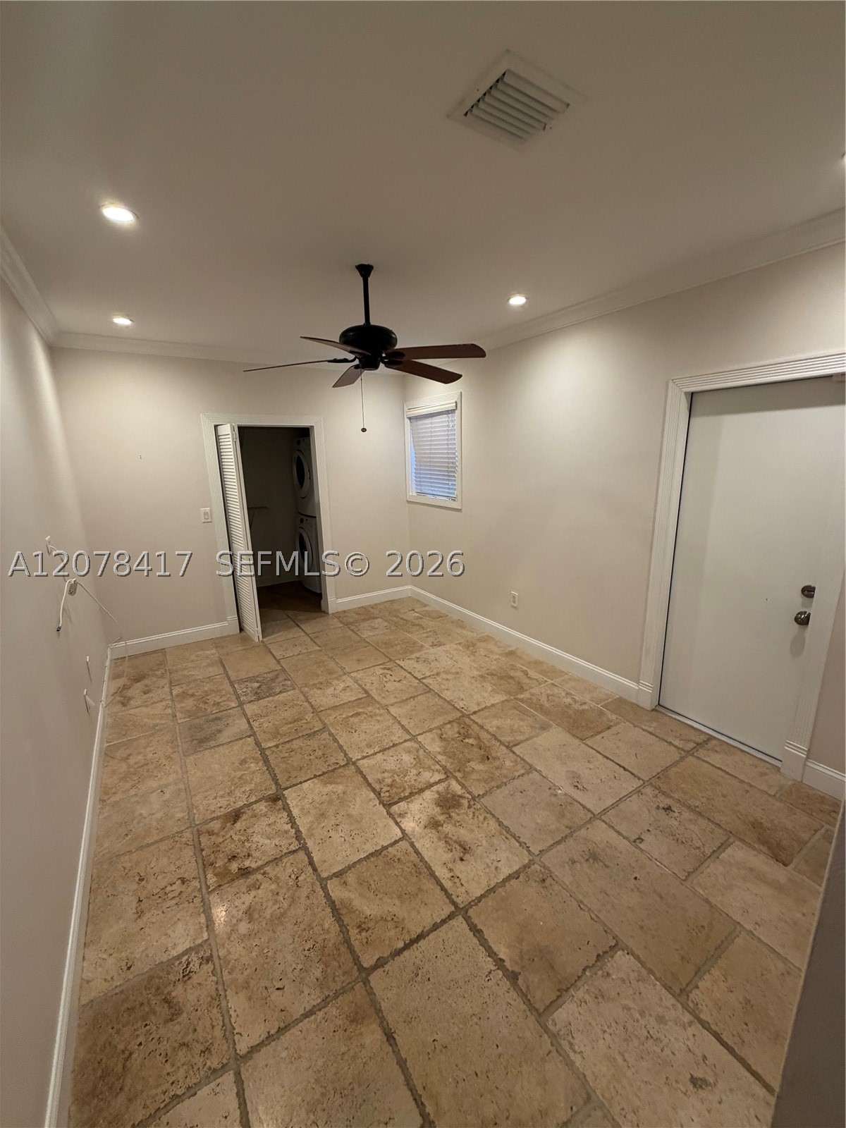 4943 Riviera Dr #-, Coral Gables FL 33146