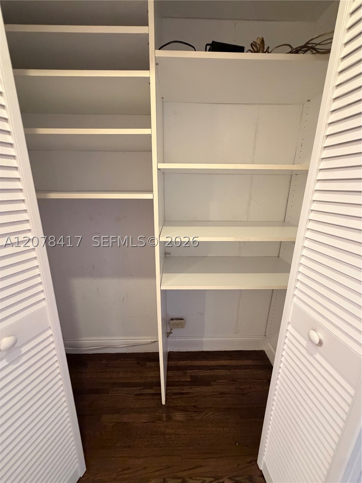 4943 Riviera Dr #-, Coral Gables FL 33146