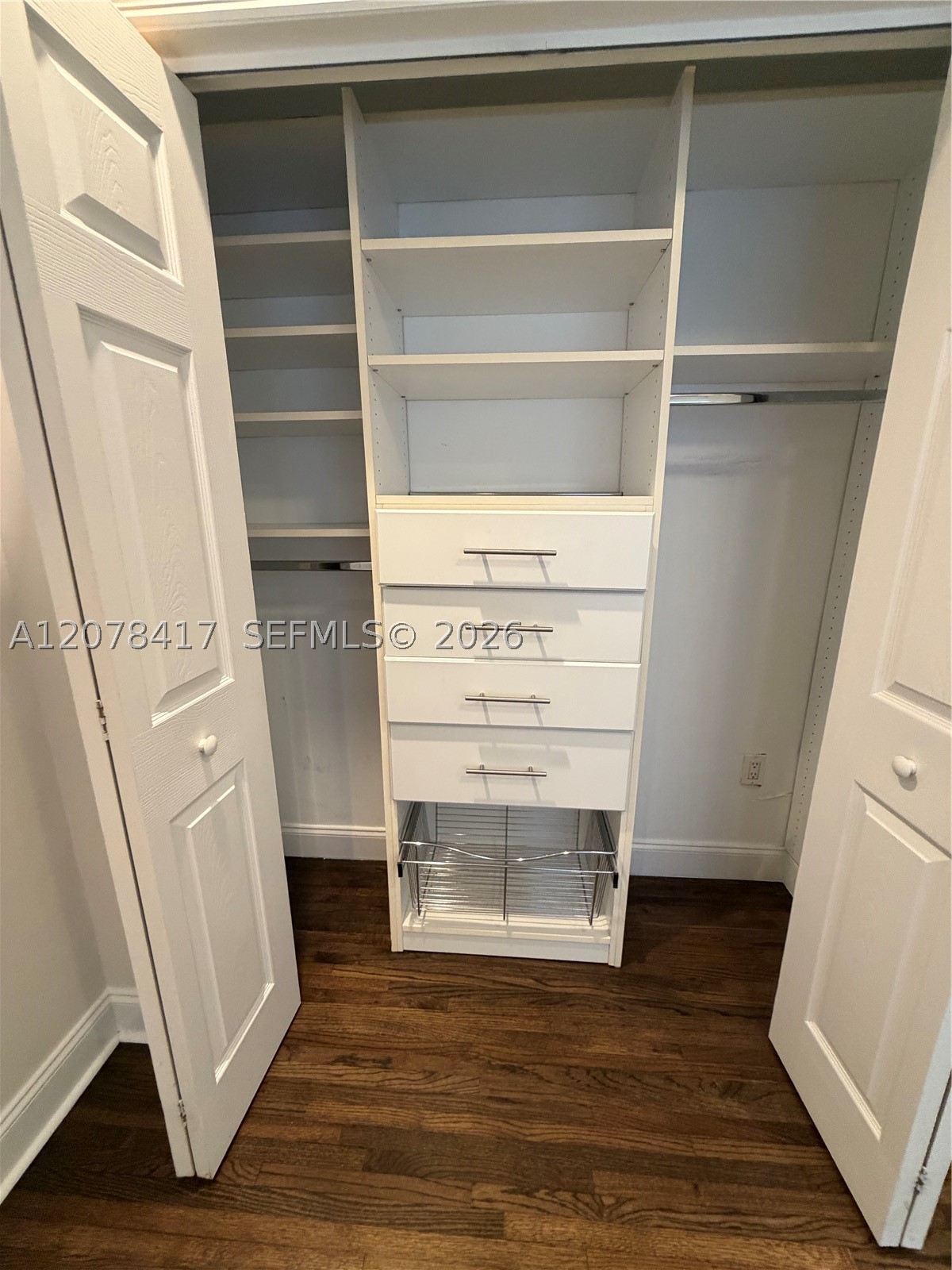 4943 Riviera Dr #-, Coral Gables FL 33146