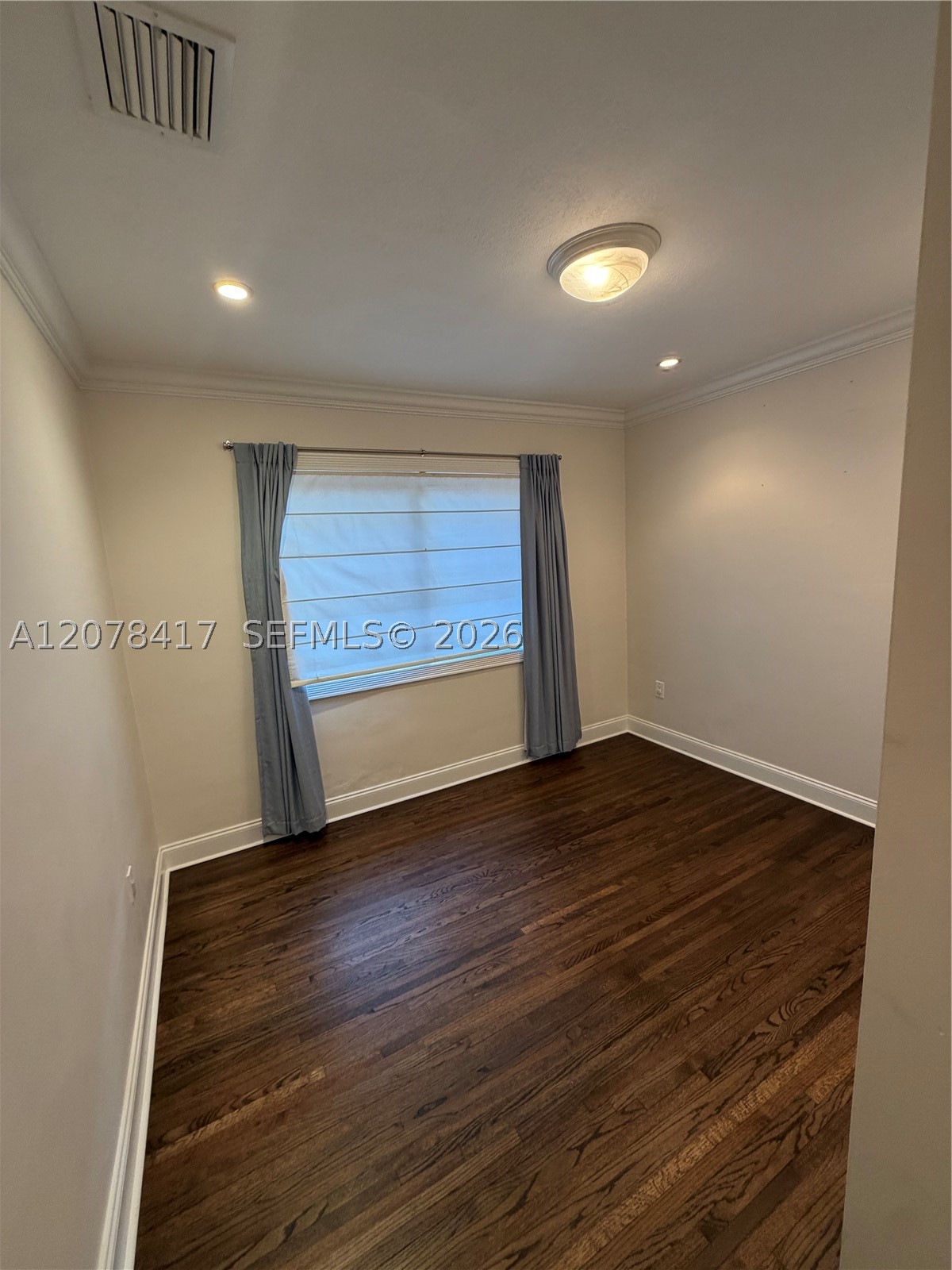 4943 Riviera Dr #-, Coral Gables FL 33146