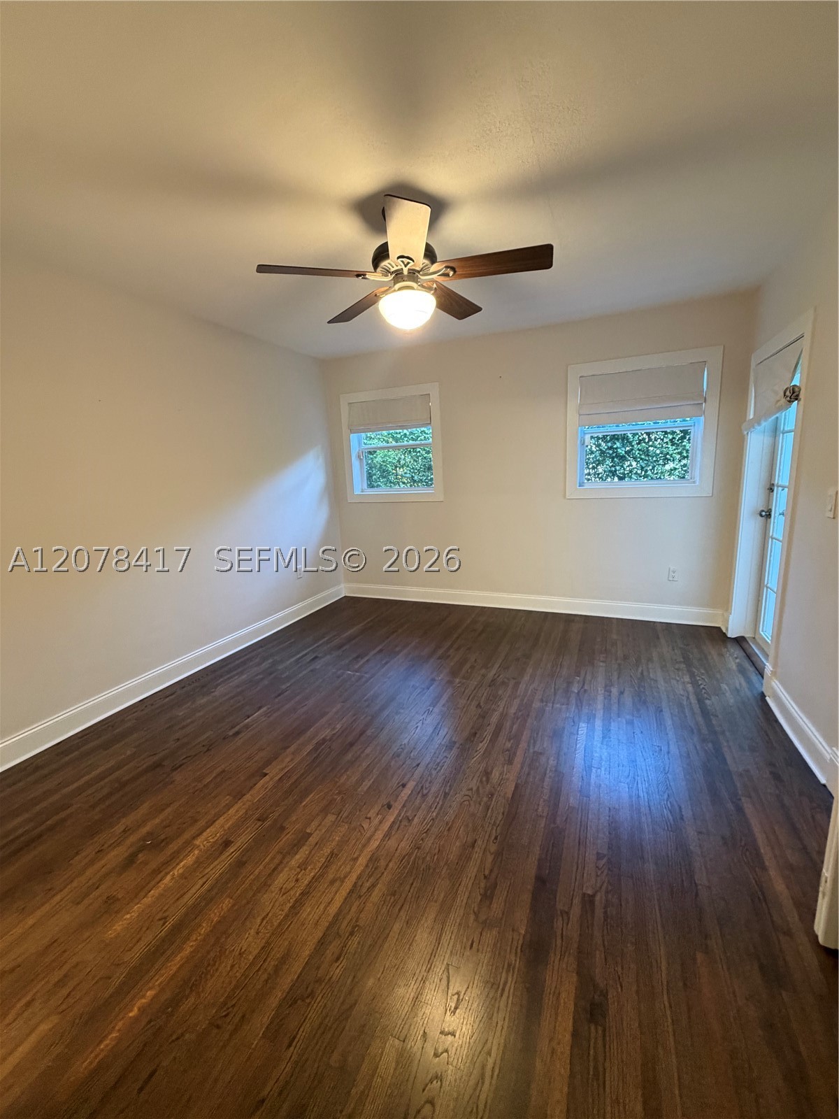 4943 Riviera Dr #-, Coral Gables FL 33146