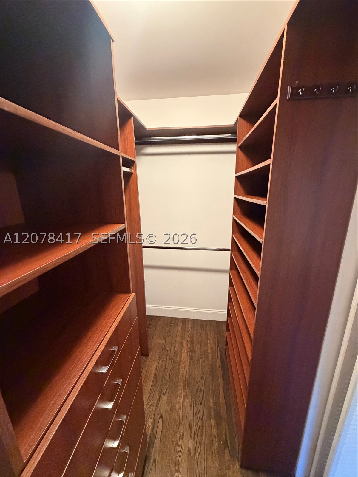 4943 Riviera Dr #-, Coral Gables FL 33146
