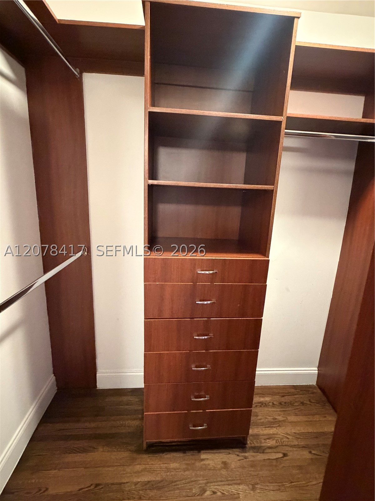 4943 Riviera Dr #-, Coral Gables FL 33146