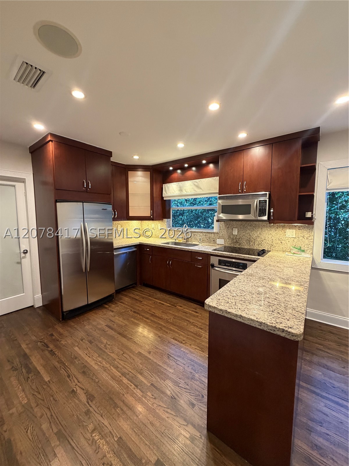 4943 Riviera Dr #-, Coral Gables FL 33146