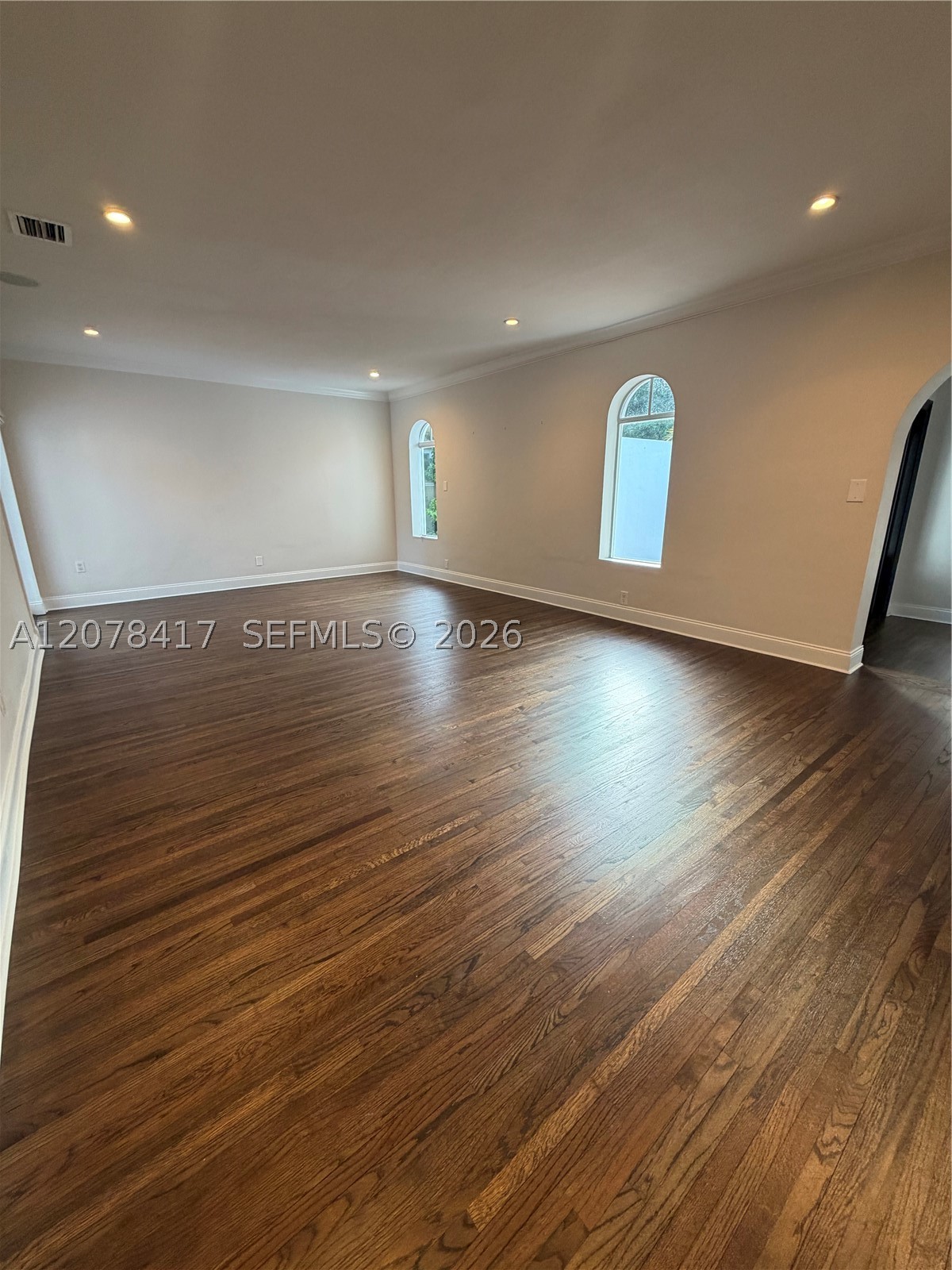 4943 Riviera Dr #-, Coral Gables FL 33146
