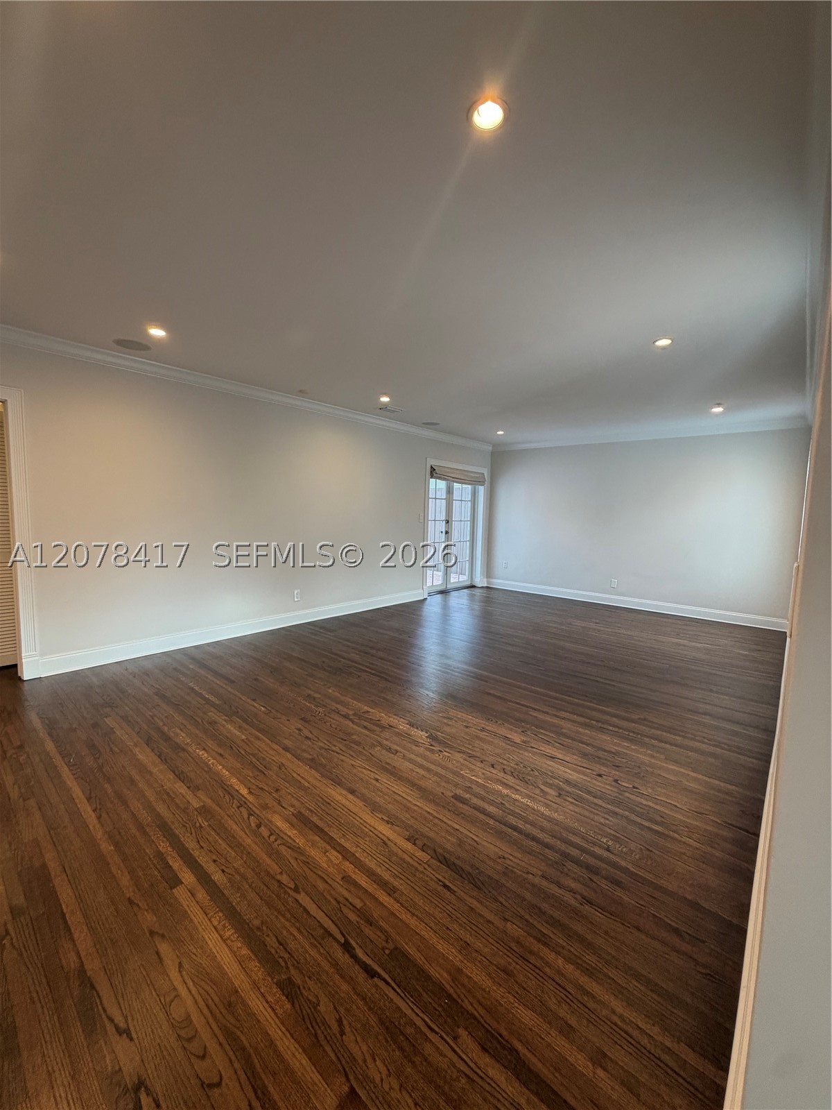 4943 Riviera Dr #-, Coral Gables FL 33146