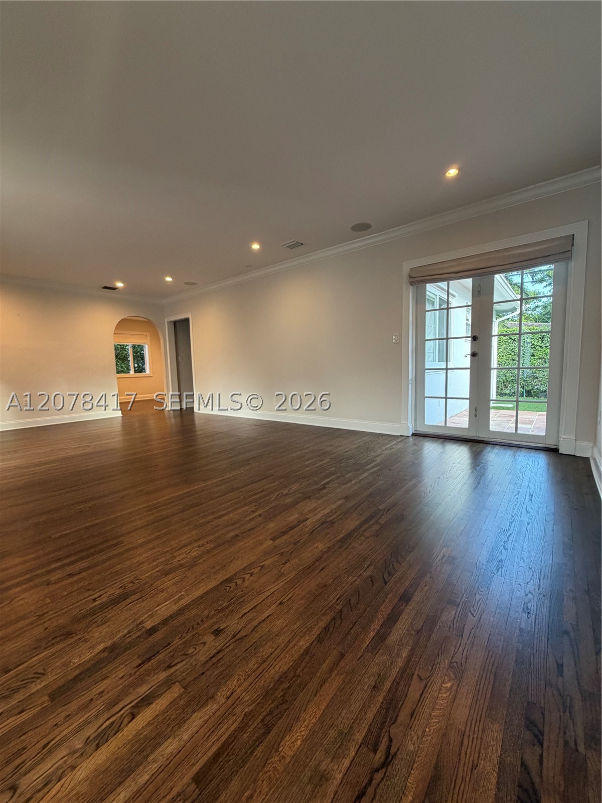 4943 Riviera Dr #-, Coral Gables FL 33146