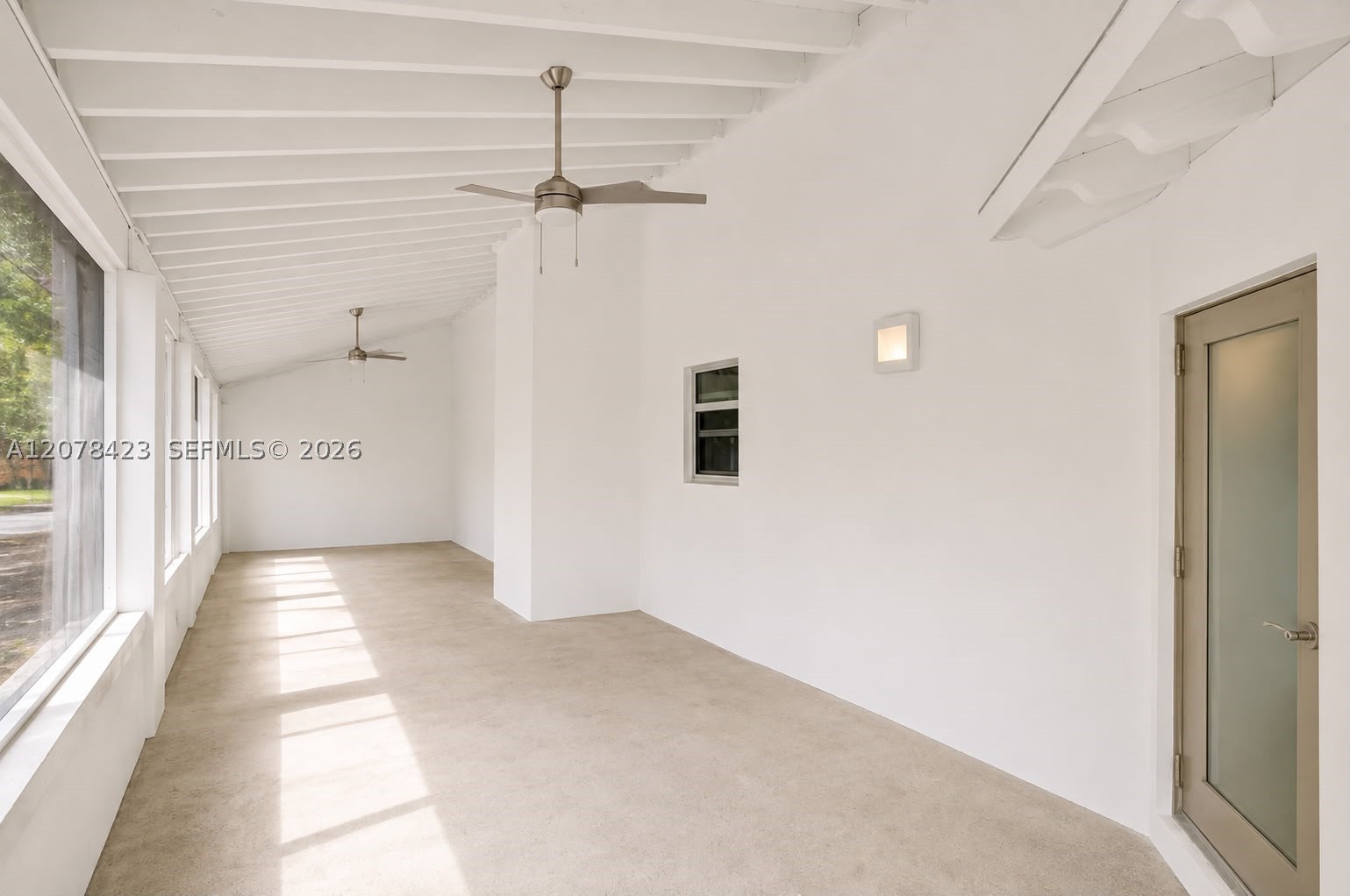 937 NE 171st St, Miami FL 33162