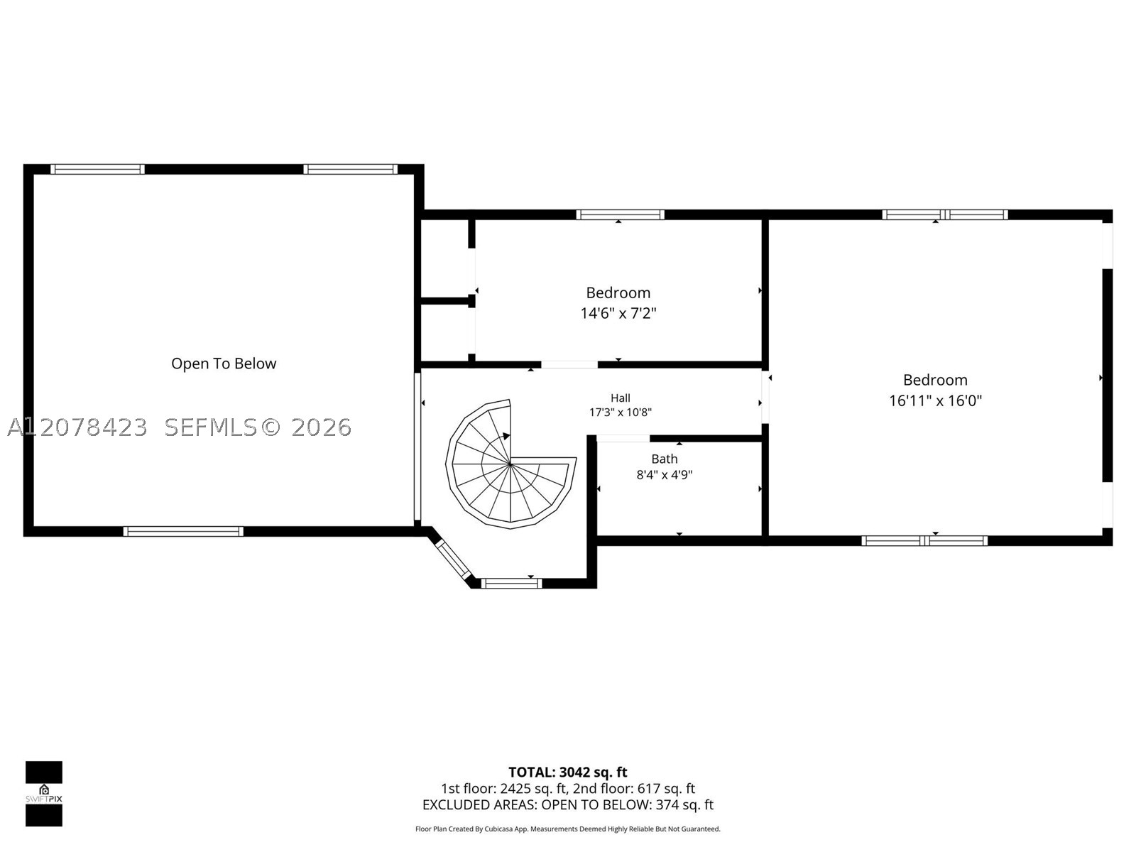 937 NE 171st St, Miami FL 33162
