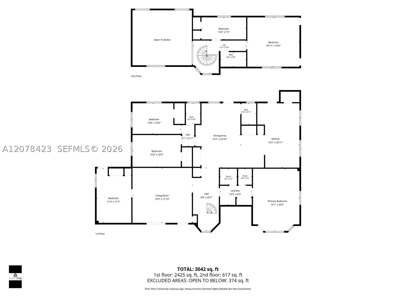 937 NE 171st St, Miami FL 33162