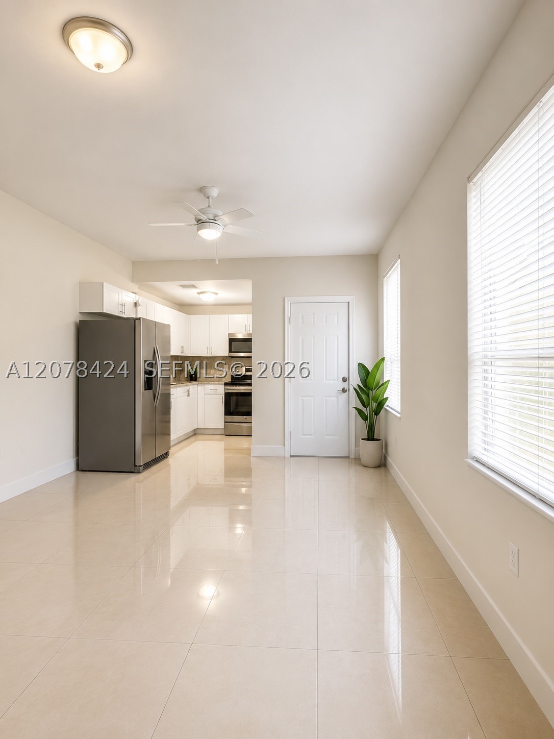 7537 NW 3rd Ave, Miami FL 33150