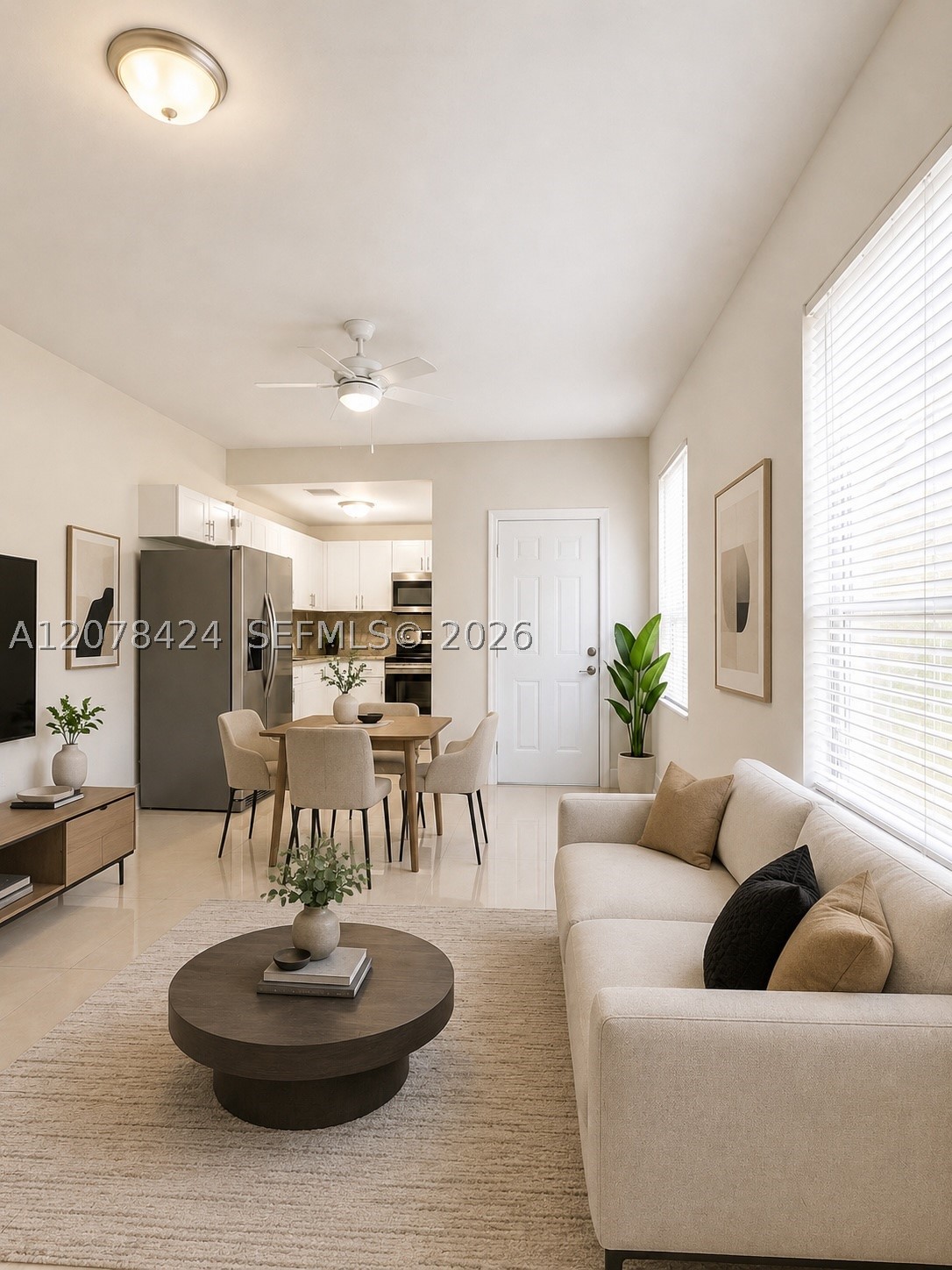 7537 NW 3rd Ave, Miami FL 33150