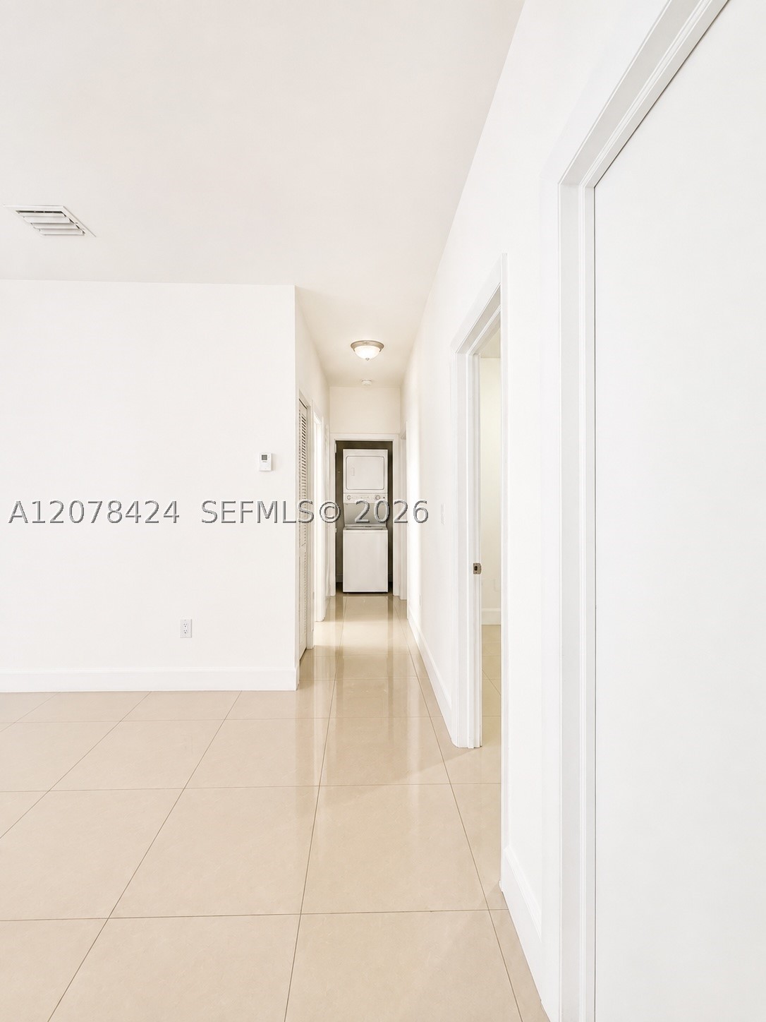 7537 NW 3rd Ave, Miami FL 33150