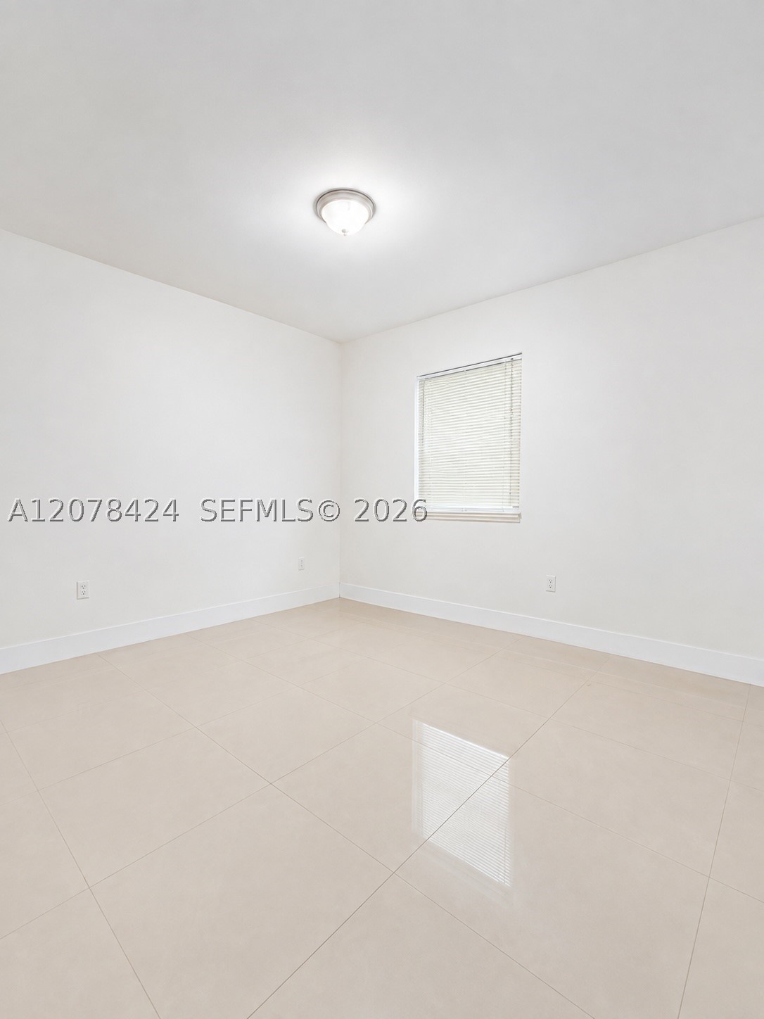 7537 NW 3rd Ave, Miami FL 33150