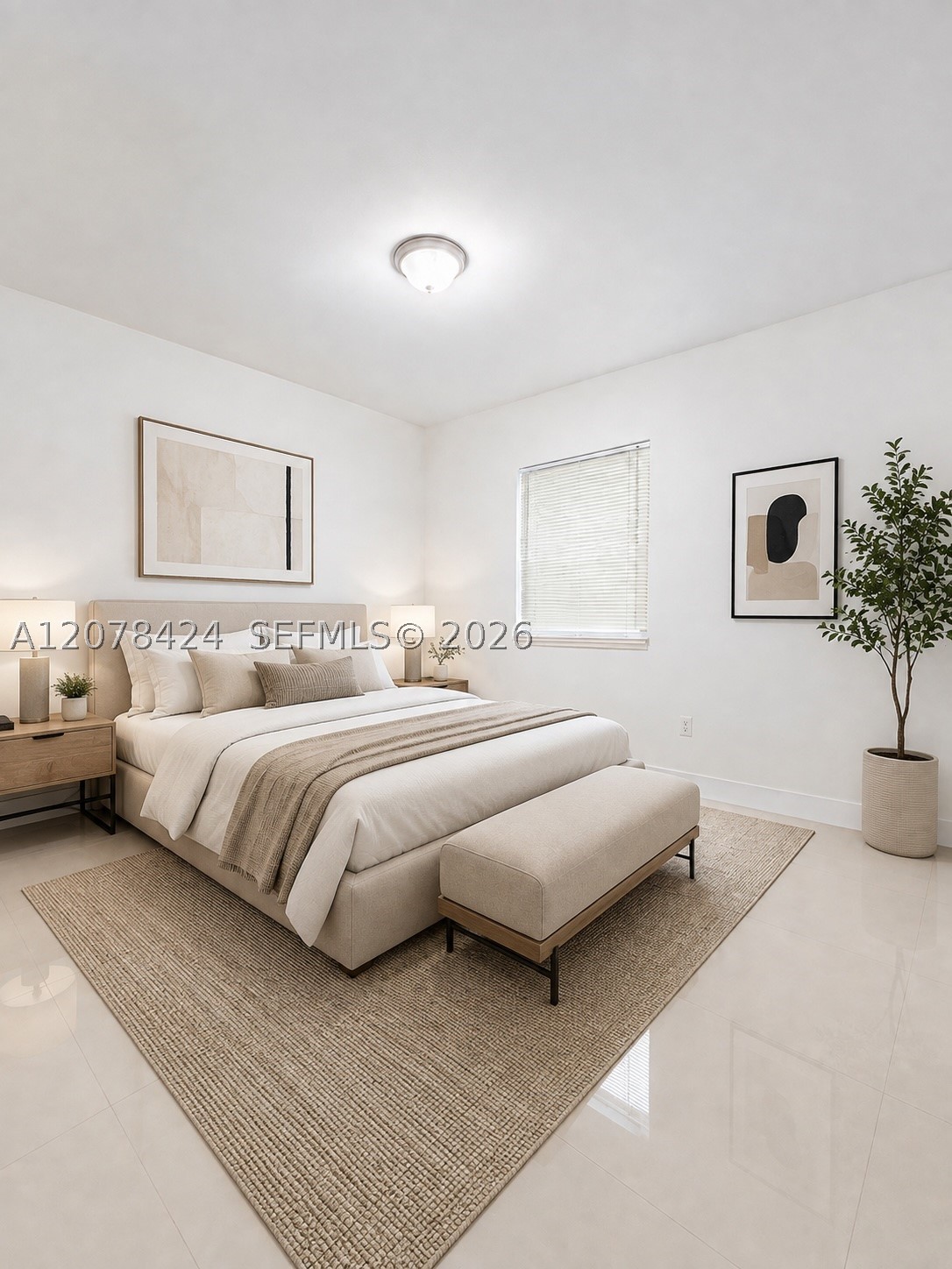 7537 NW 3rd Ave, Miami FL 33150