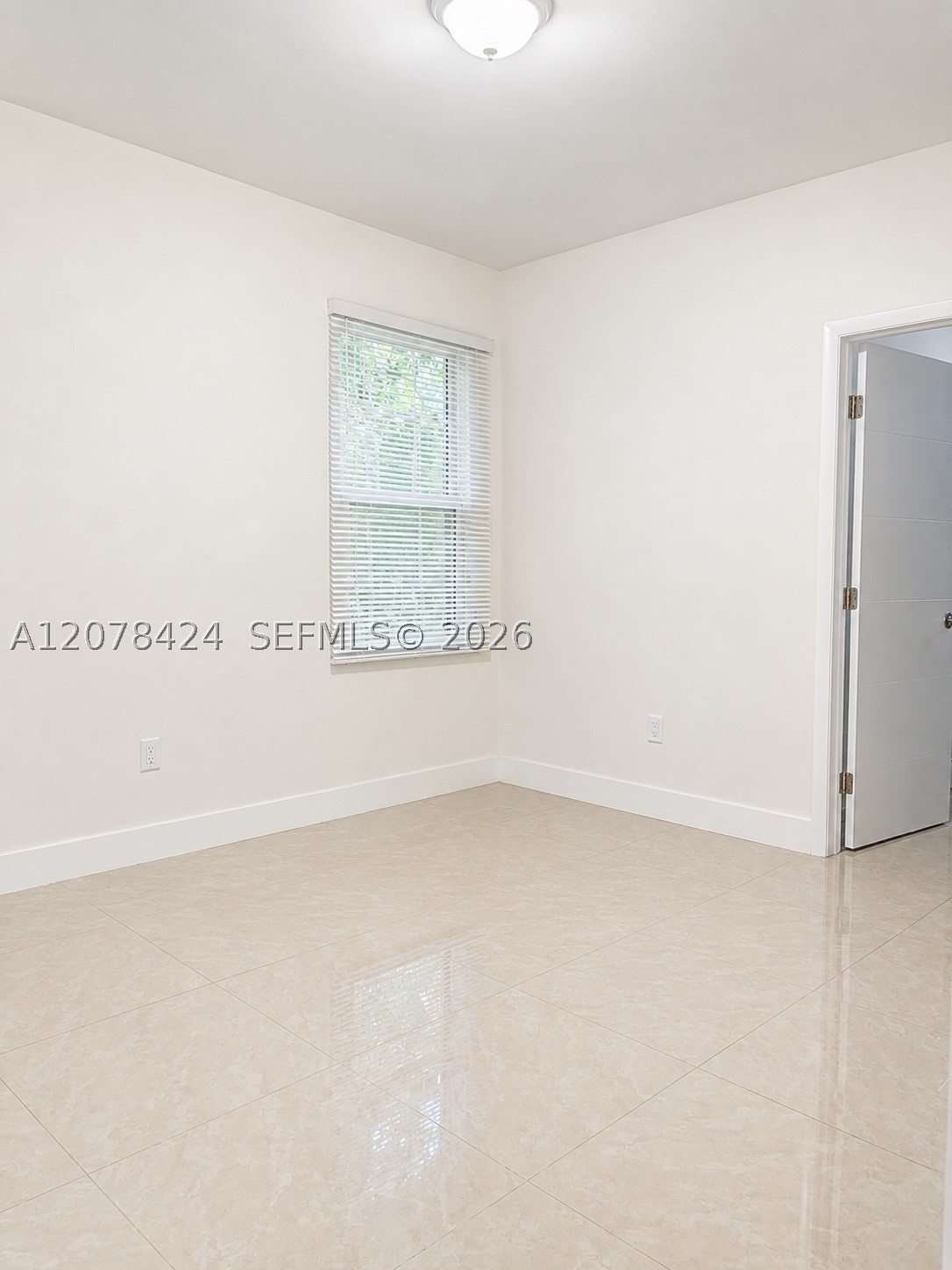 7537 NW 3rd Ave, Miami FL 33150