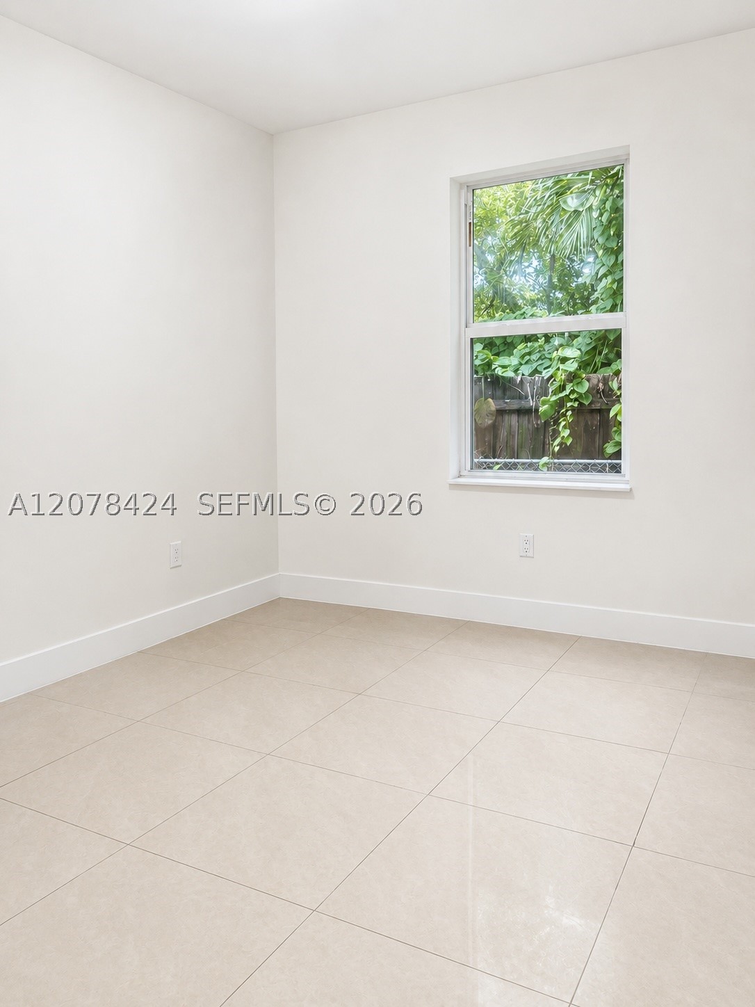 7537 NW 3rd Ave, Miami FL 33150