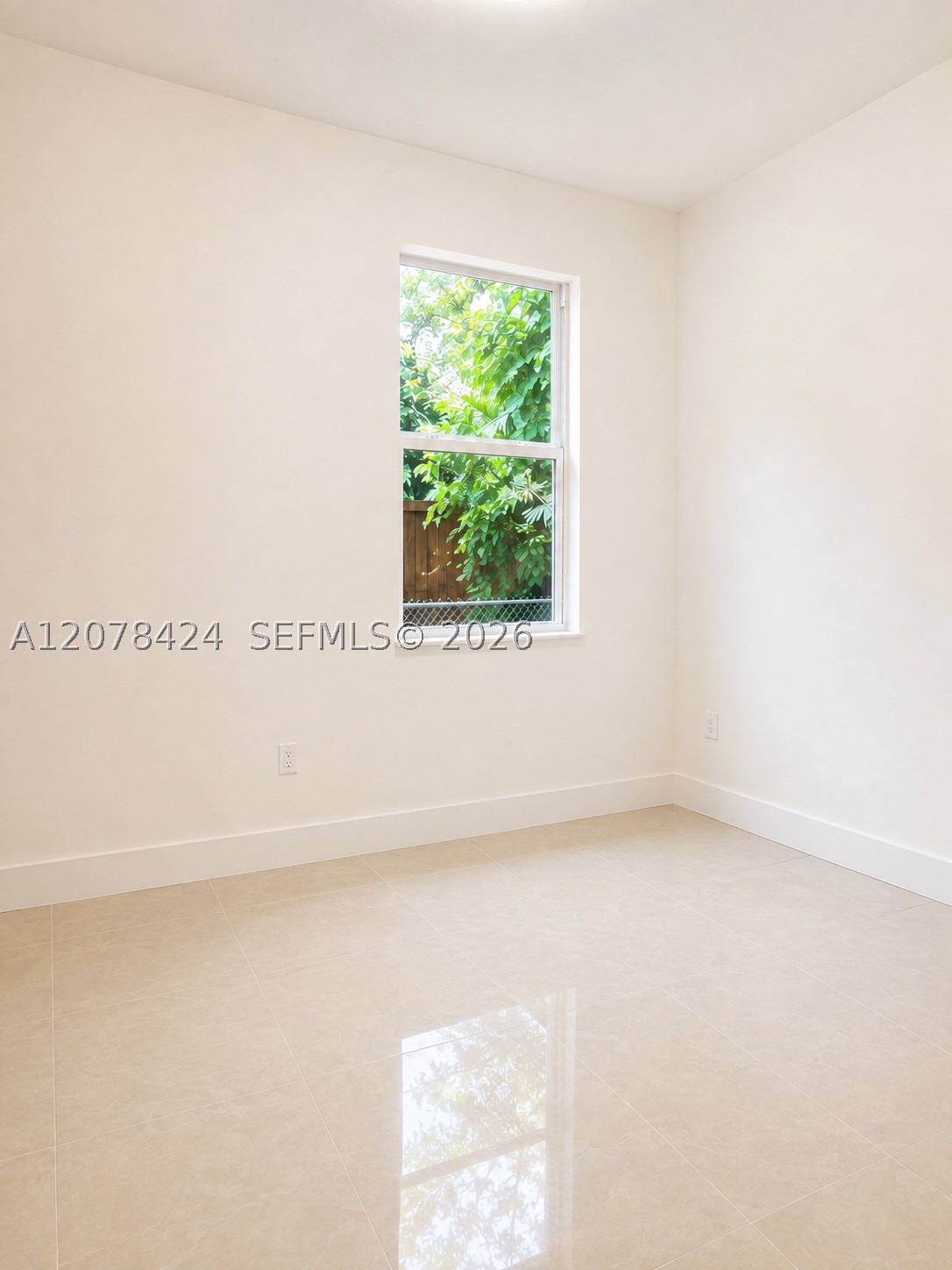 7537 NW 3rd Ave, Miami FL 33150