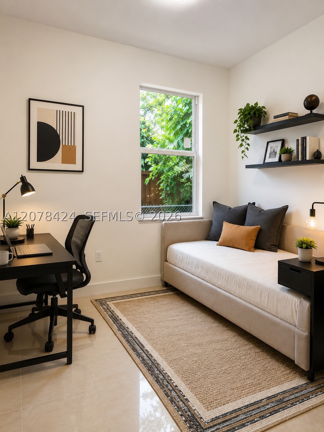 7537 NW 3rd Ave, Miami FL 33150