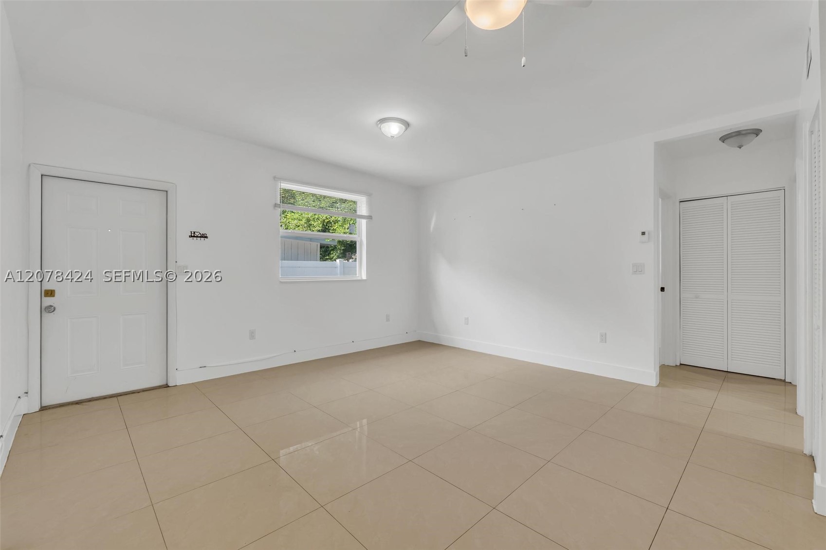 7537 NW 3rd Ave, Miami FL 33150