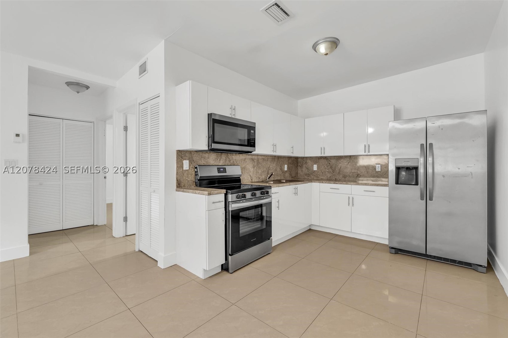 7537 NW 3rd Ave, Miami FL 33150