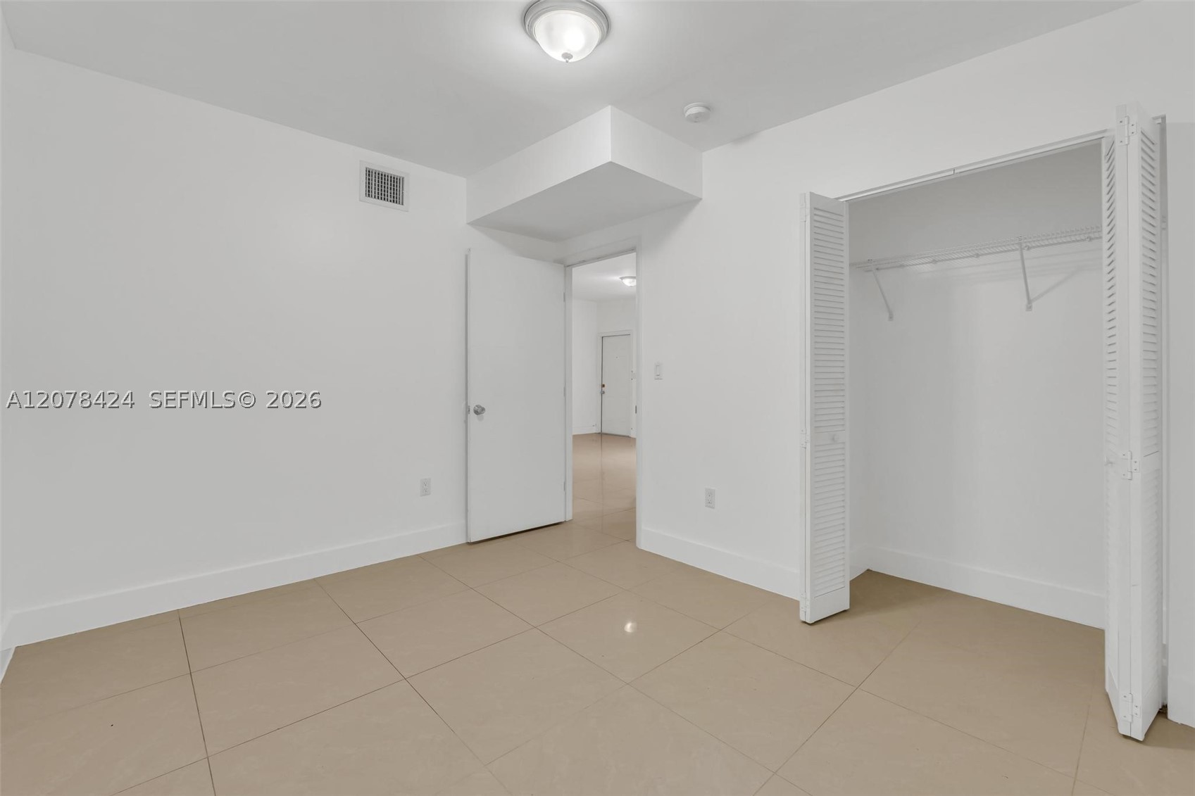 7537 NW 3rd Ave, Miami FL 33150