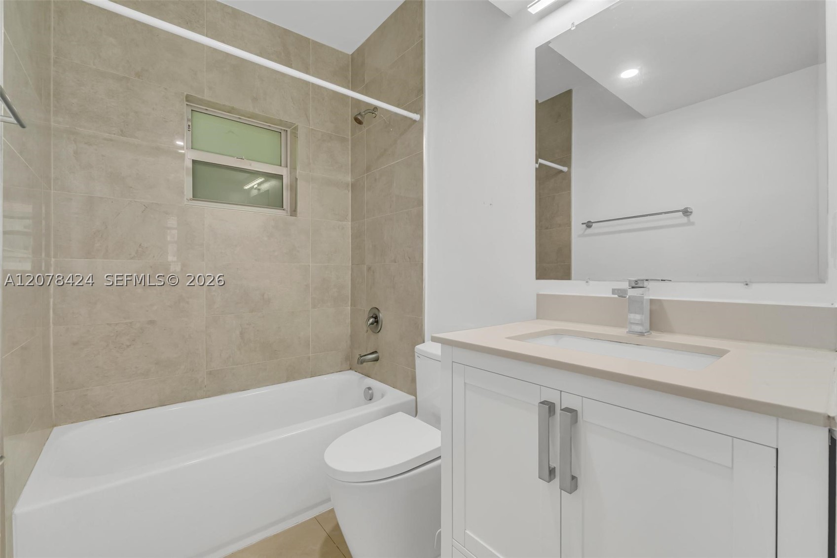 7537 NW 3rd Ave, Miami FL 33150