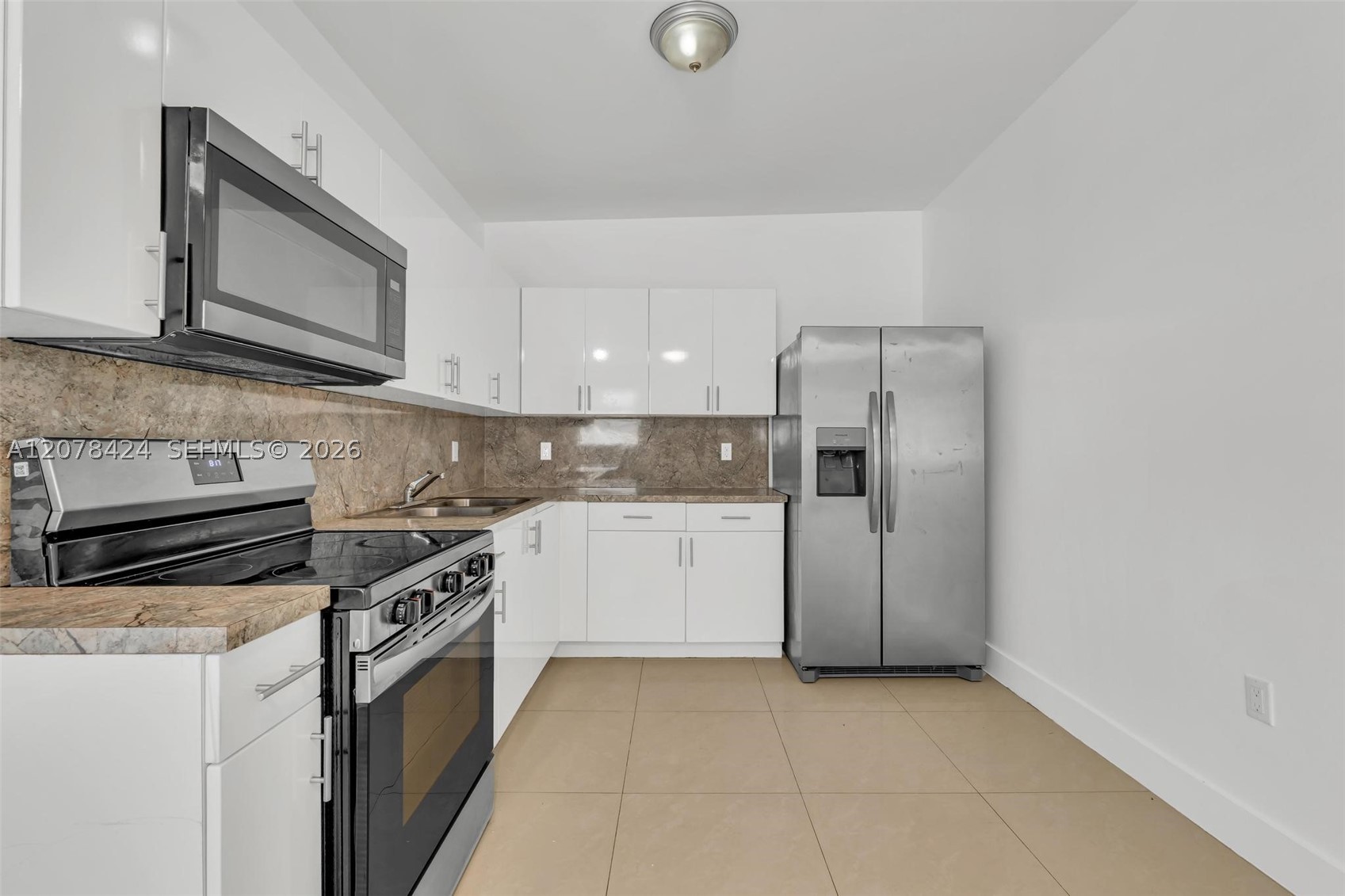 7537 NW 3rd Ave, Miami FL 33150